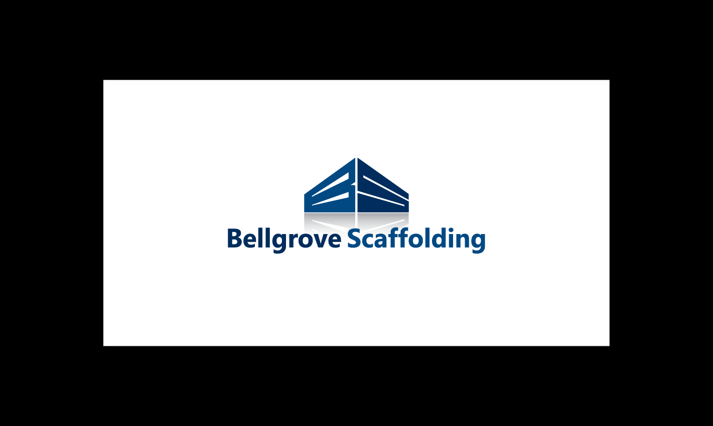 Logo Design by gauravgraphy for this project | Design #3240229