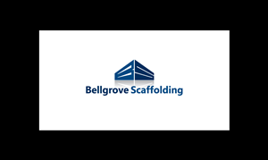 Logo Design by gauravgraphy for this project | Design: #3240229