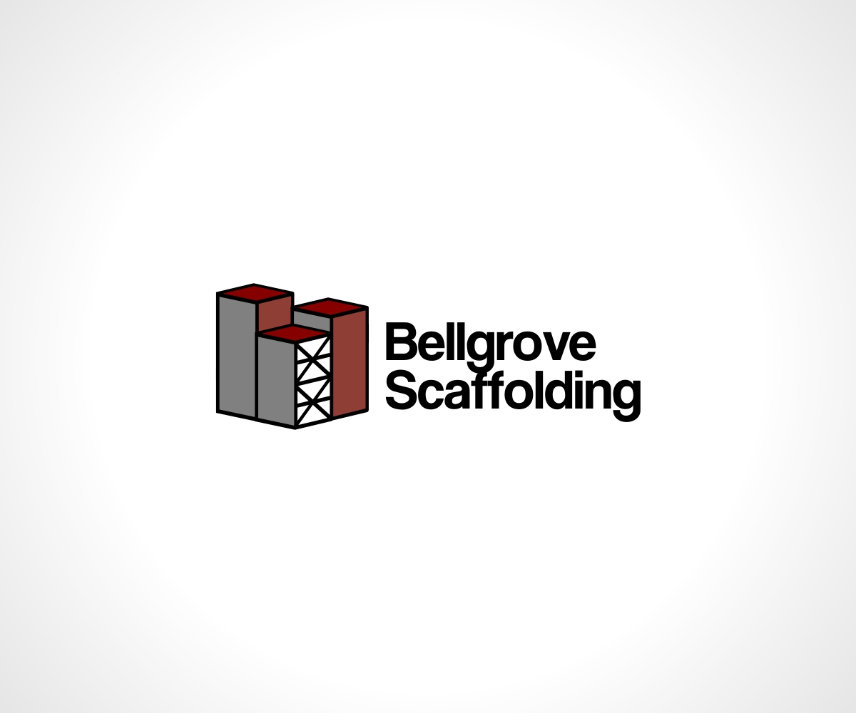 Logo-Design von MOH Studio für dieses Projekt | Design #3206540