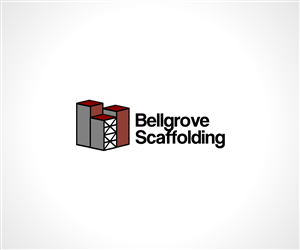 Logo Design by Edu Morente for this project | Design #3206540