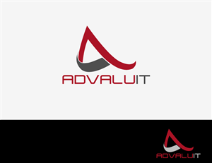 Design de Logo par row3webs pour ce projet | Design #3190031