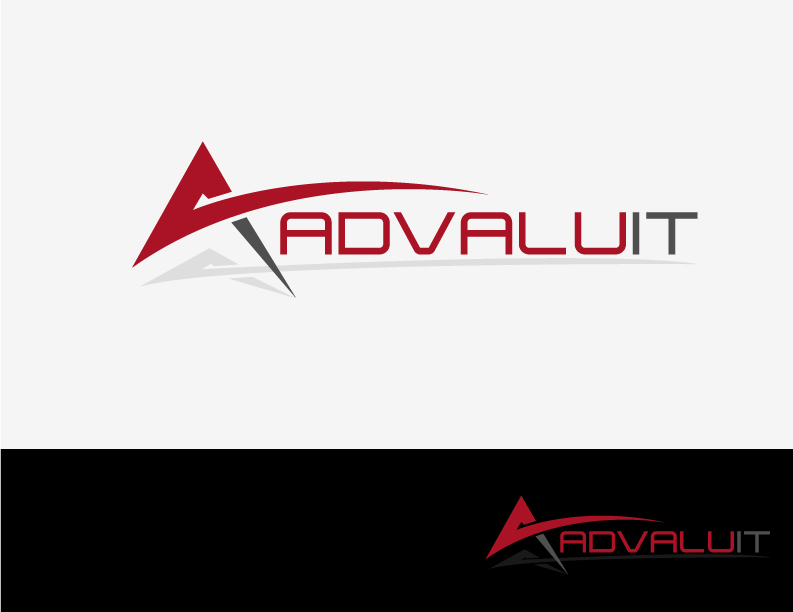 Design de Logo par row3webs pour ce projet | Design #3190037