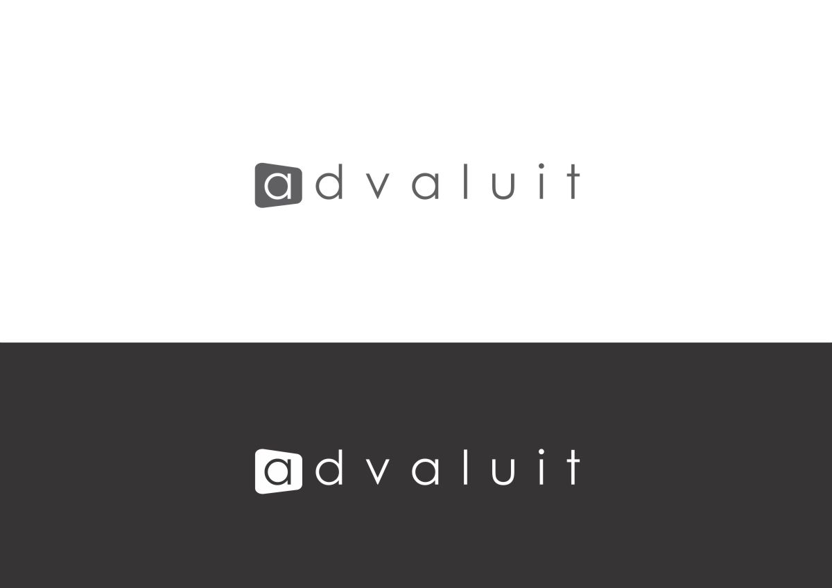 Logo Design by mosby for this project | Design #3190652