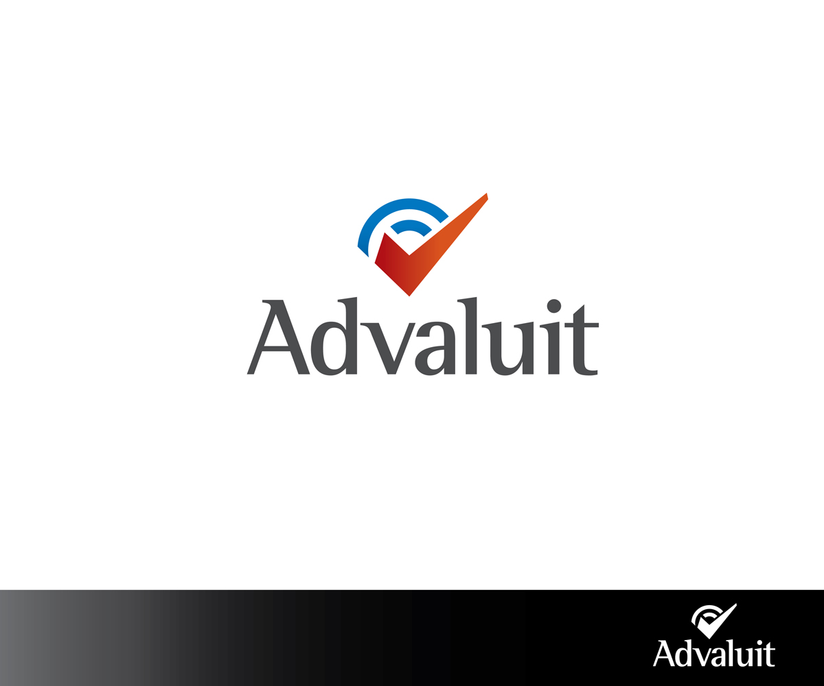 Logo Design by bash for this project | Design #3214222