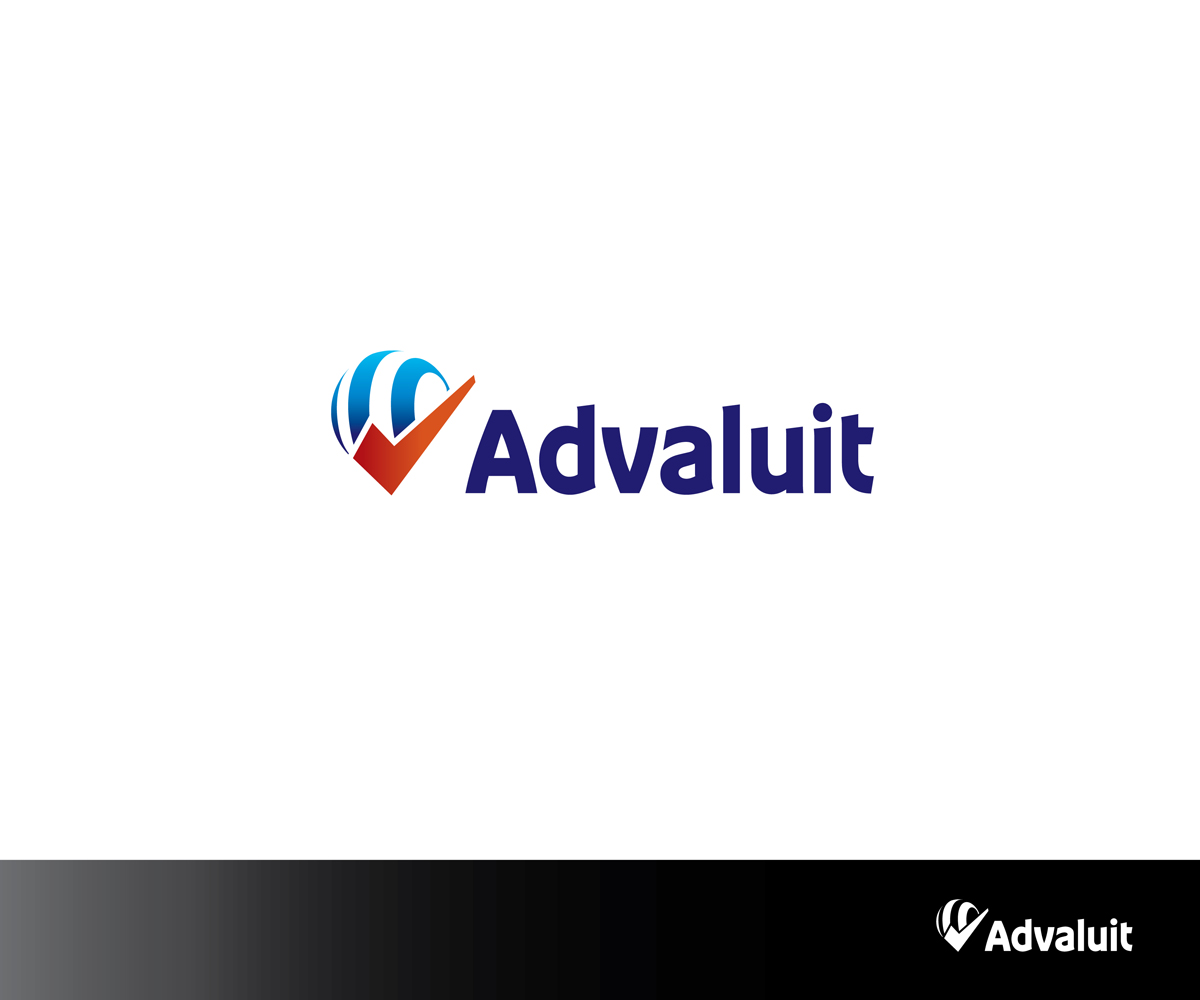 Logo Design by bash for this project | Design #3214225