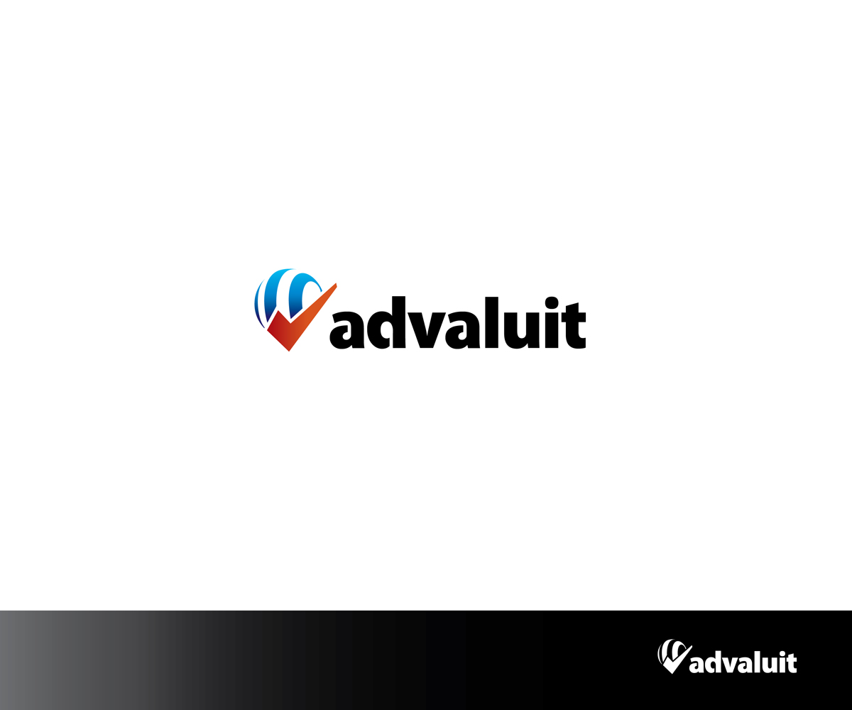 Logo Design by bash for this project | Design #3214227