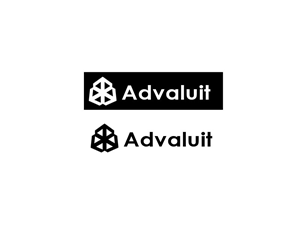 Logo Design by shark87