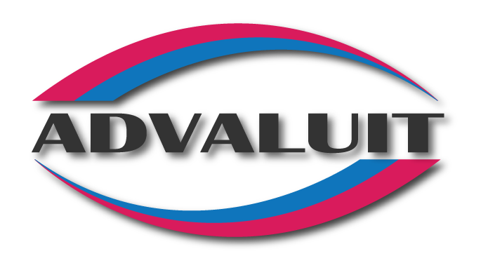 Logo-Design von zie's für dieses Projekt | Design #3204141