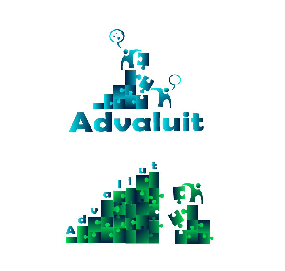 Logo Design by ProLance (Bogdan) for this project | Design #3223537