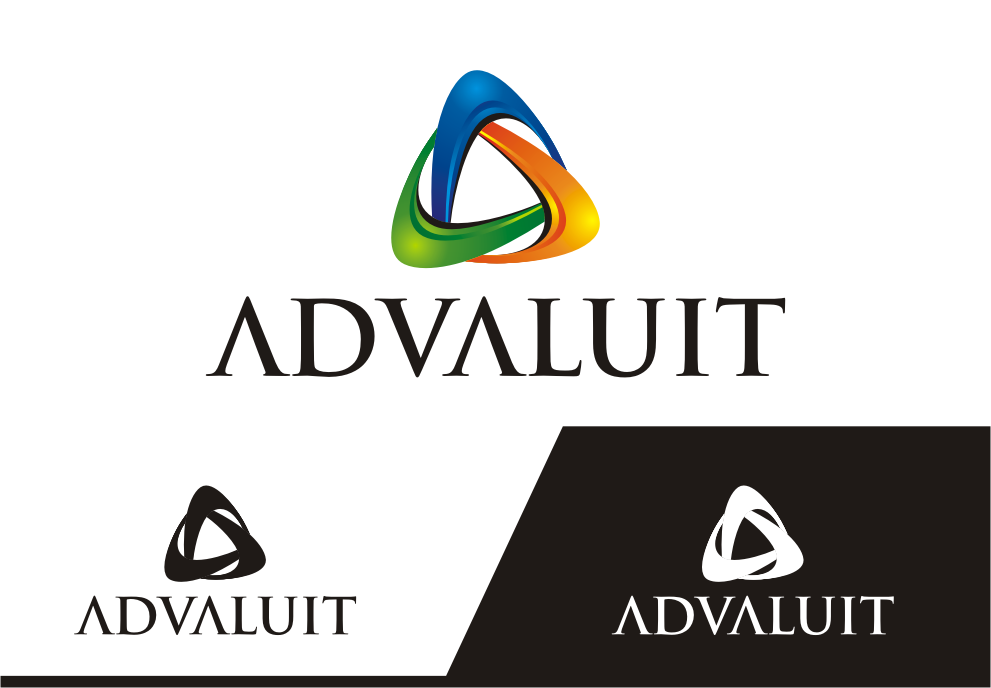 Logo Design by Mikka for this project | Design #3223019