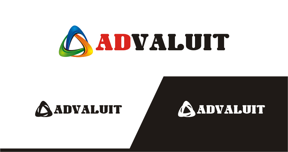 Logo Design by Mikka for this project | Design #3232126