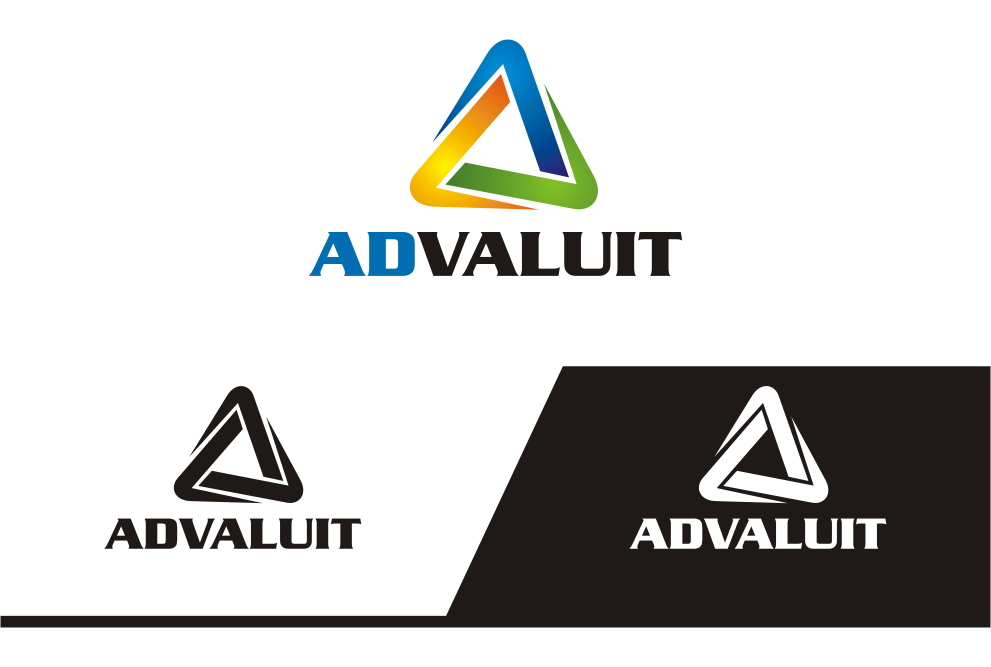 Logo Design by Mikka for this project | Design #3232128