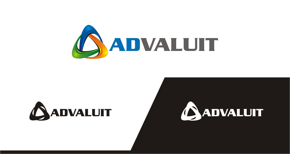 Logo Design by Mikka for this project | Design #3232129