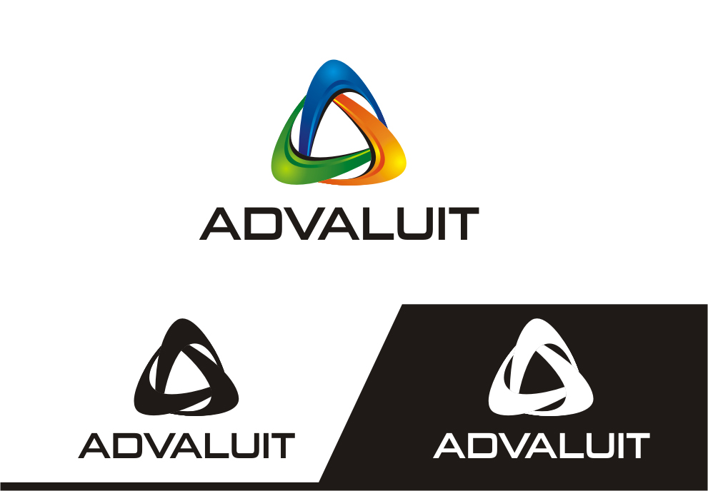 Logo Design by Mikka for this project | Design #3232130