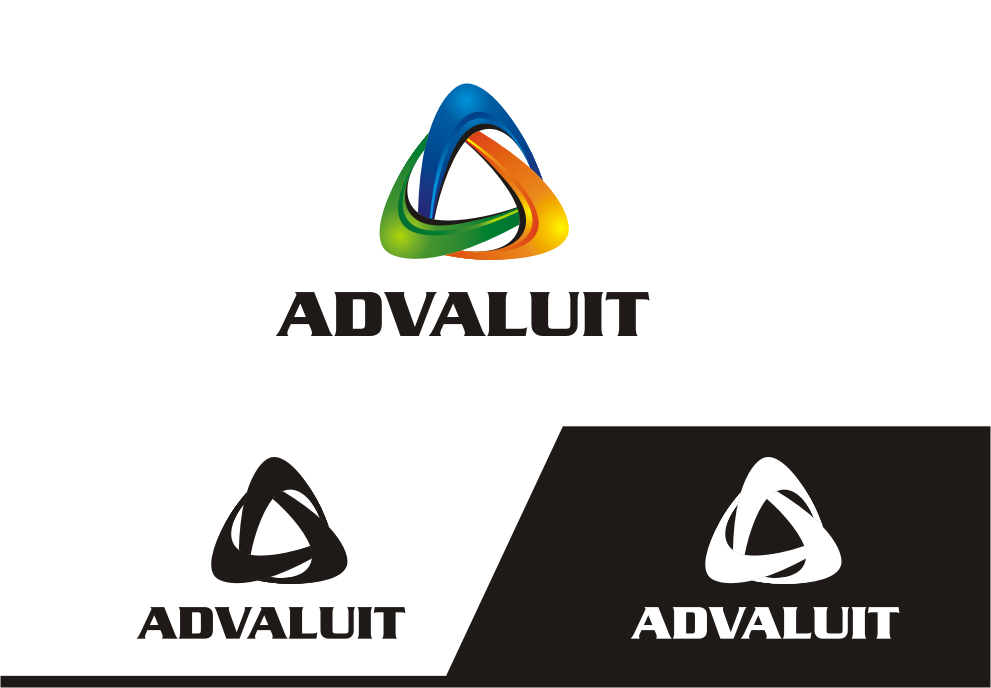 Logo Design by Mikka for this project | Design #3232131