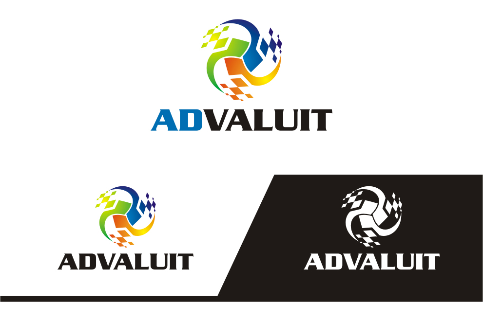 Logo Design by Mikka for this project | Design #3232133