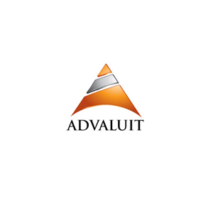 Diseño de Logo por Keysoft para este proyecto | Diseño: #3214286