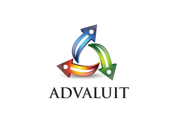 Logo Design by Keysoft for this project | Design #3214290