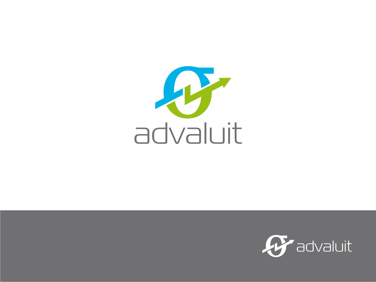 Logo Design by Atvento Graphics for this project | Design #3212644