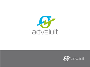 Diseño de Logo por Atvento Graphics para este proyecto | Diseño: #3212644