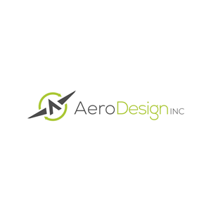 Logo Design by sd21