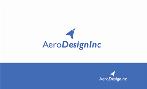 Logo Design by Gunu