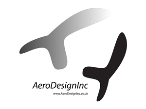 Logo Design by Allen Bonfilio