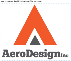 Logo-Design von alexUS25 für AeroDesigninc | Design #3202011
