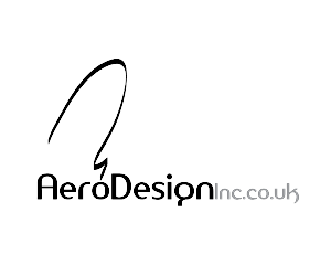Logo Design by klomp