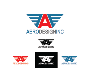Logo Design by nenk-O