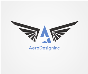 Logo Design by DesignApache