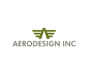 Logo Design by Nilesh Mistry