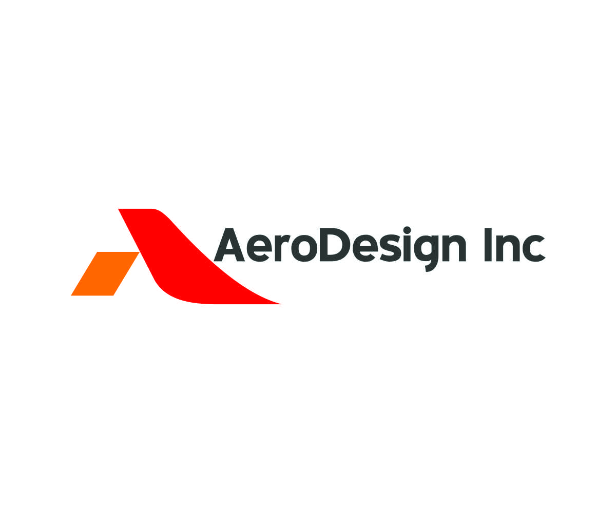 Design de Logo par Nilesh Mistry pour AeroDesigninc | Design #3209282