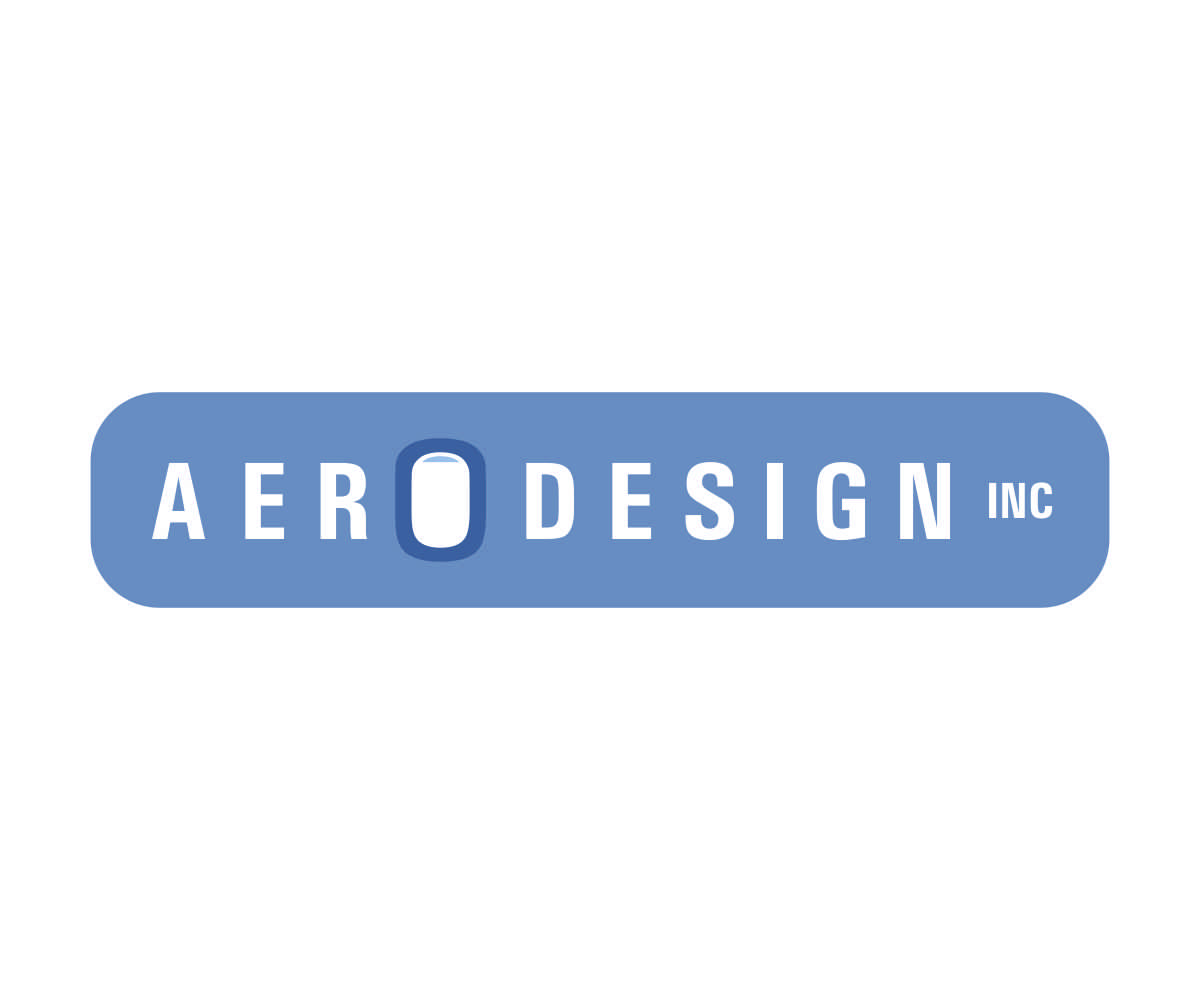 Design de Logo par Nilesh Mistry pour AeroDesigninc | Design #3209294