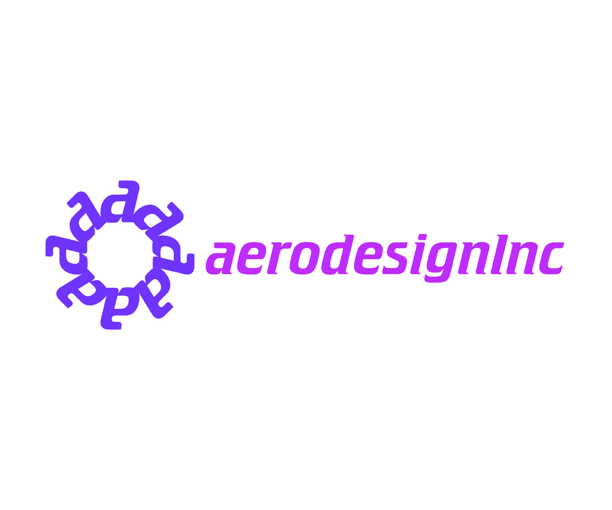 Design de Logo par Nilesh Mistry pour AeroDesigninc | Design #3213440