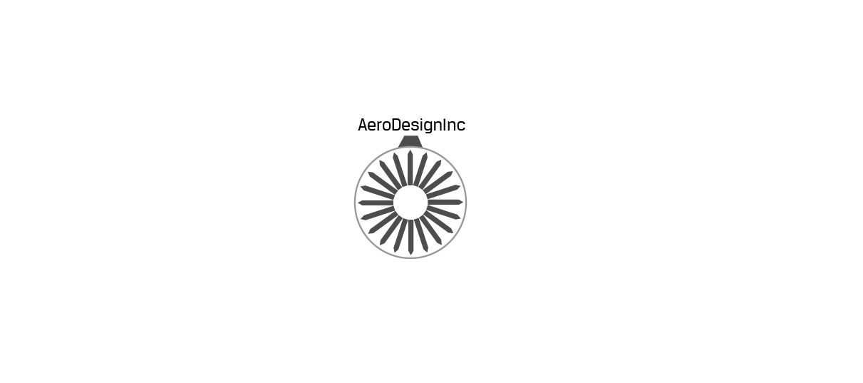 Design de Logo par AAA Logo Design pour AeroDesigninc | Design #3221735