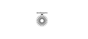 Logo Design by AAA Logo Design for AeroDesigninc | Design: #3221735