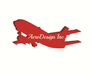 Logo Design by KCC