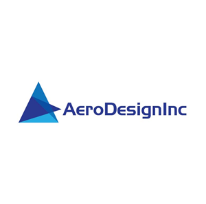 Diseño de Logo por Design Possibilities para AeroDesigninc | Diseño: #3220455