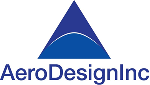Diseño de Logo por Design Possibilities para AeroDesigninc | Diseño: #3220504