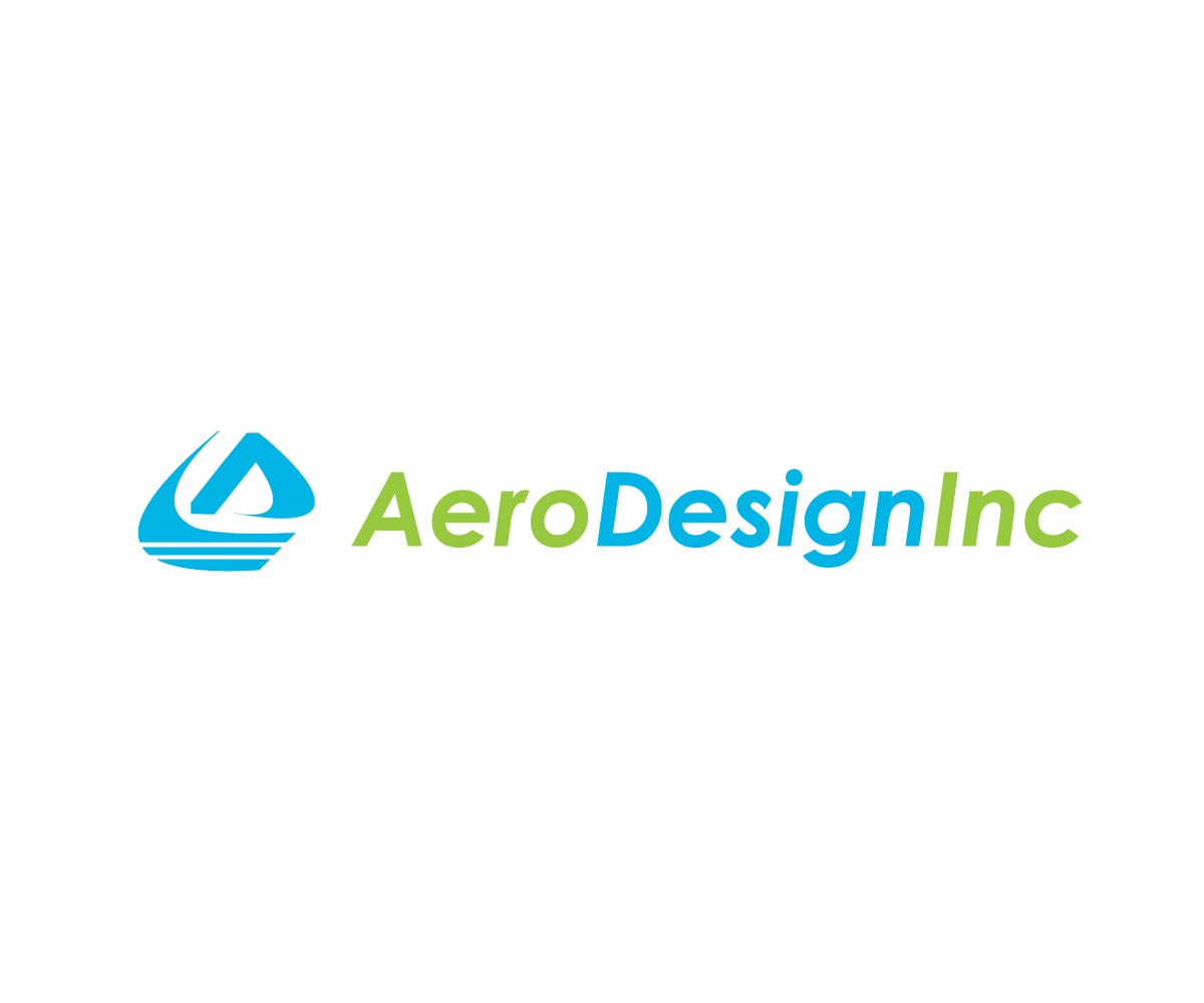 Design de Logo par Arun pour AeroDesigninc | Design #3195403