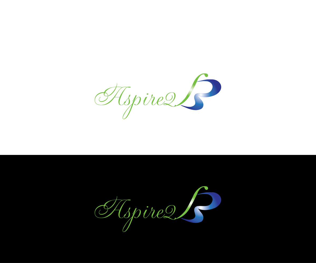 Logo Design by Aaaron for this project | Design #3201131