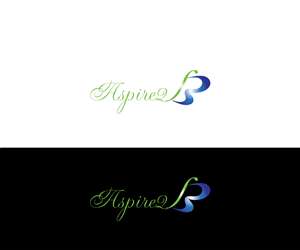 Logo Design by Aaaron for this project | Design: #3201131