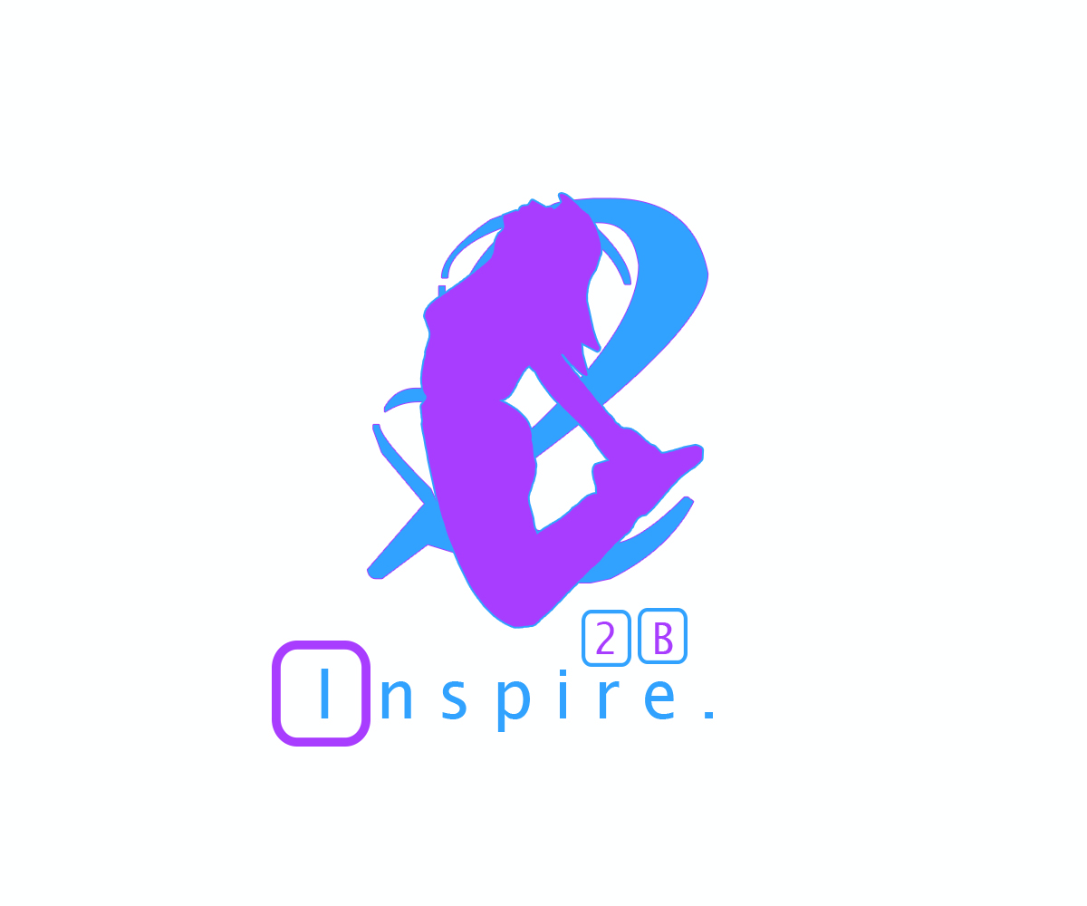 Design de Logo par basmayarwood93 pour ce projet | Design #3190717