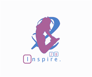 Design de Logo par basmayarwood93 pour ce projet | Design #3190717