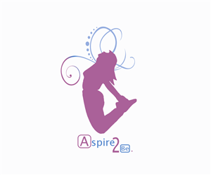 Logo Design by basmayarwood93 for this project | Design: #3191273