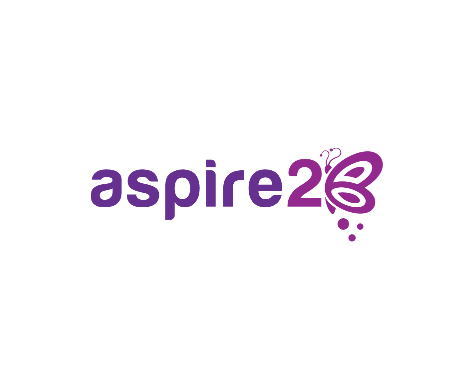 Logo Design by AnuRajPR for this project | Design #3219394