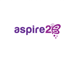 Logo Design by AnuRajPR for this project | Design: #3219394