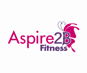 Logo Design by cristinaDPI for this project | Design: #3210646