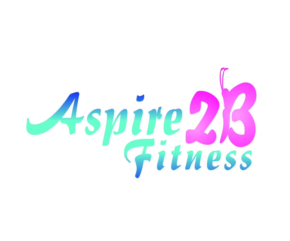 Logo Design by cristinaDPI for this project | Design #3210649